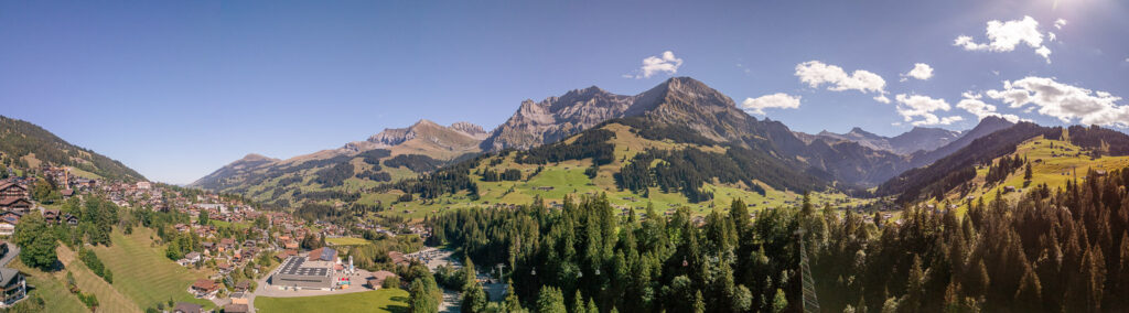 Hauswurz_web-035